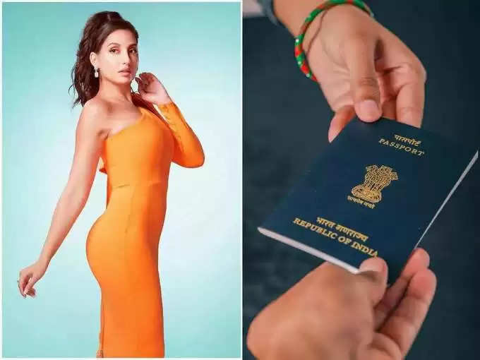 कटरीना कैफ से लेकर आलिया भट्ट तक, ये है कुछ ऐसे सेलिब्रिटी जिनके आज तक नहीं मिली है भारतीय नागरिकता और ना ही Indian Passport