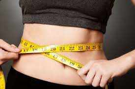 वजन घटाने में रुकावट बनती है ओवरथिंकिंग, एक्‍सपर्ट्स से जानें हल