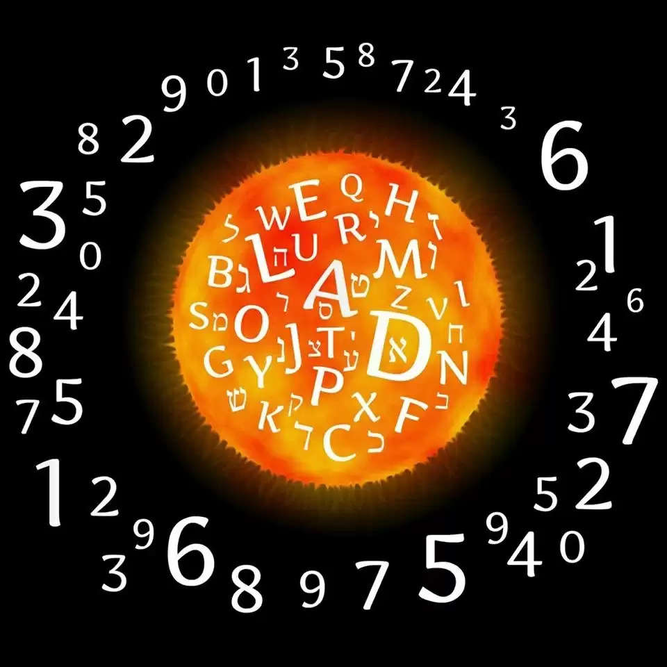 Ank jyotish numerology prediction for 10 may 2022