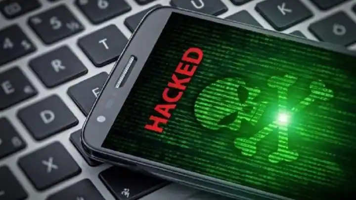 Alert: सरकार का दावा! इन एंड्रॉयड यूजर्स के स्मार्टफोन पर अटैक का खतरा, बताया कैसे रखें सेफ
