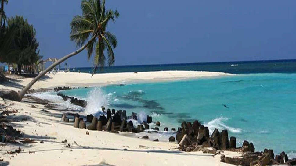 Lakshadweep Tourist Place: लक्षद्वीप के ये हैं घूमने के लिए बेस्‍ट आइलैंड, जहां एक जाने पर नहीं करता वापस आने का मन