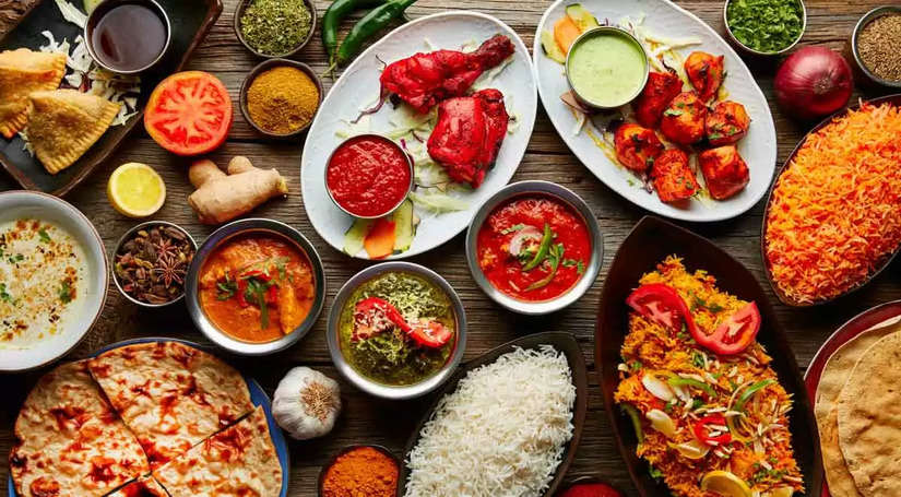 Special Recipe: डिश तो बहुत खाई होगी लेकिन अरुणाचल प्रदेश की इन डिशेज को जरूर करें एक बार ट्राई, जिनके आगे सब है फेल