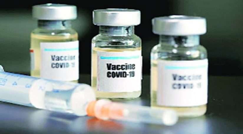 साल 2021 के अंत तक सभी ब्राजील वासियों का हो जाएगा vaccinated