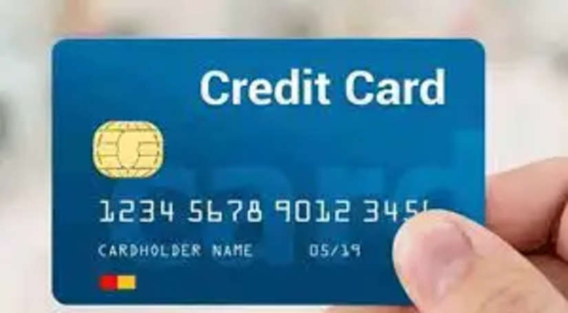 क्या है क्रेडिट कार्ड, क्या है इसके फायदे और नुकसान, जानिए यहां डिटेल्स में