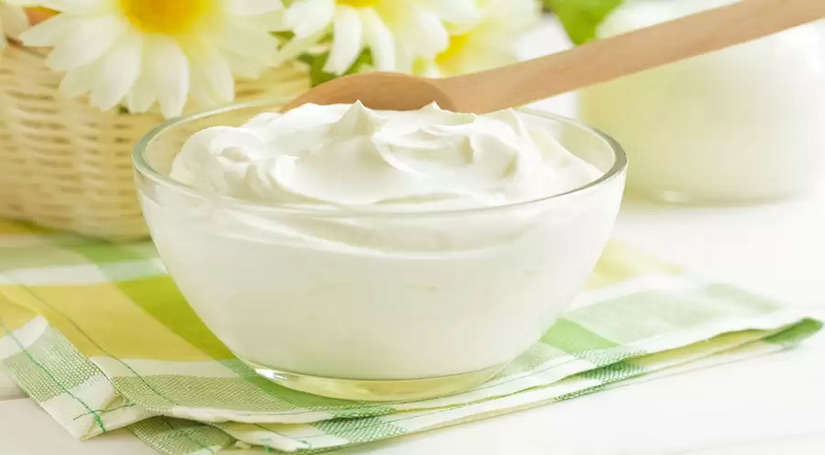 दही (Yoghurt) को आपके डाइट में शामिल करना है बेहद लाभदायक; जानिए इसके फायदे
