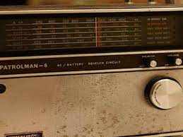 World Radio Day 2023: हर साल 13 फरवरी को मनाया जाता है 'विश्व रेडियो दिवस', जानें इसके बारे में सब कुछ