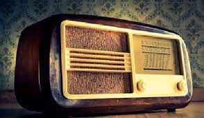 World Radio Day 2023: कभी हर घर की शान थी इसकी आवाज, विश्व रेडियो दिवस पर जानें क्या है इसका सदीयों पुराना इतिहास