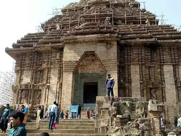 ये है भारत के सबसे रहस्यमय मंदिर, जो अपने अंदर समेटे हुए है कई बड़े राज