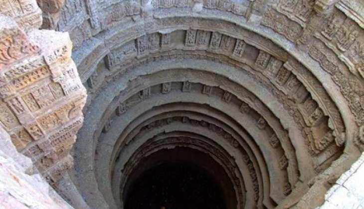 आज भी इस कुएं में मौजूद है सबसे खुफिया सुरंग, 900 साल पहले हुआ था इसका निर्माण, जानें क्या कहता है इतिहास